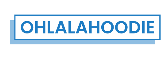 OhLaLaHoodie